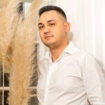 Ivan Ivanović klavijaturista