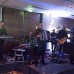 Ivan Ivković harmonikaš