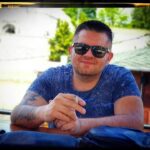 Ivan Stepanović Mrčko