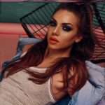 Ivana Pavković pevačica