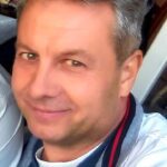 Jovan Milosavljević pevač