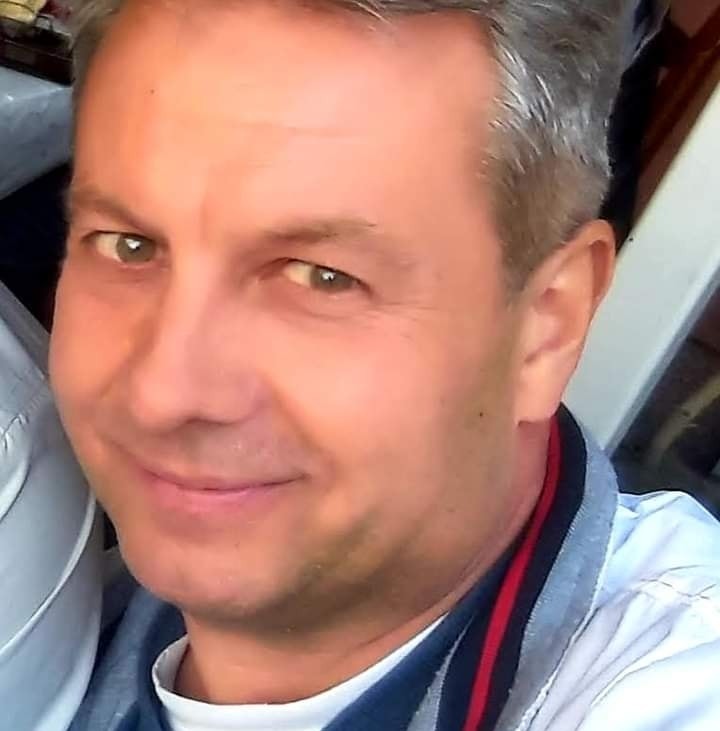 Jovan Milosavljević