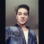 Jovan Stefanović Joca