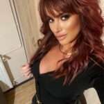 Katarina Milojković pevačica