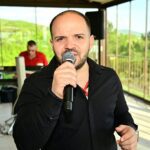 Kristivoj Rajković pevač