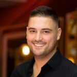 Ljubomir Perućica pevač