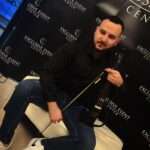 Luka Nedeljković Neđa