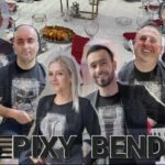 Maja Putić pevačica