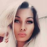 Maria Ćirić pevačica