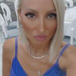 Marija Janković Maja