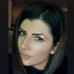 Marijana Aleksić pevačica