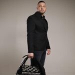 Marko Putniković harmonikaš