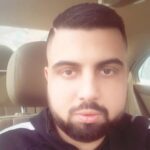 Marko Šišić klavijaturista