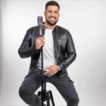 Marko Todorović pevač