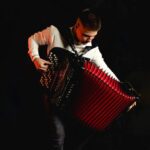 Mihajlo Savković Begaljičanac