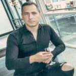 Miki Dudić klavijaturista