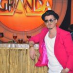 Milan Dinčić Dinča