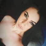 Milica Jovanović pevačica