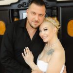 Milica Šipka pevačica