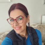 Milica Spasojević pevačica