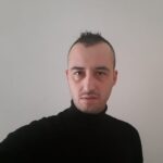 Miloš Mihailović Haki