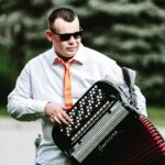 Miloš Milošević Piksi