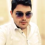 Miloš Nikolić harmonikaš