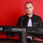 Mirko Čolović Čole