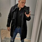 Miroslav Radulović Mirče pevač