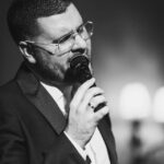 Nebojša Vojvodić pevač