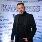 Nenad Manojlović pevač