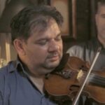Nenad Stanković violinista
