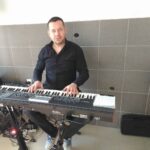 Nikola Đorđević Džoni