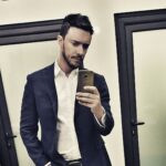 Nikola Jezdimirović klavijaturista