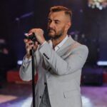 Nikola Liknić pevač