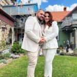 Nikola Paunović saksofonista