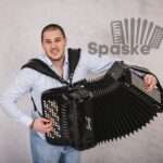 Nikola Spasojević Spaske