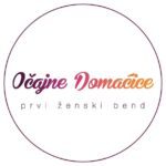 Očajne Domaćice Bend