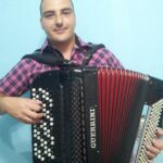 Orkestar Ace Lazarevića