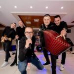 Orkestar Grand Plus Požega