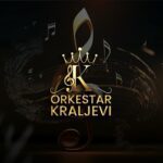 Orkestar Kraljevi logo