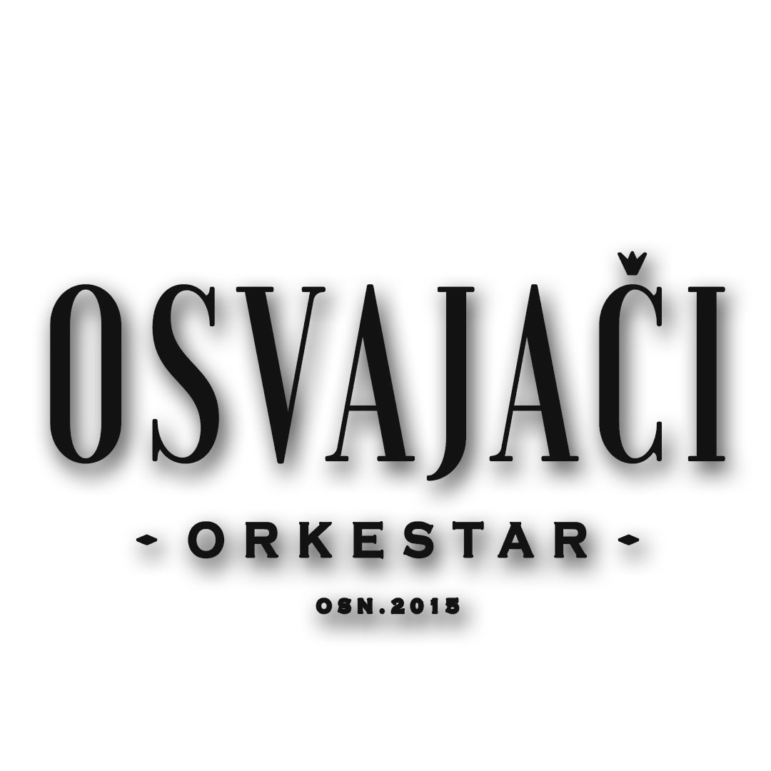Orkestar Osvajači