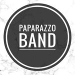 Paparazzo Band orkestar