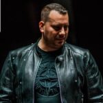 Peđa Medenica pevač