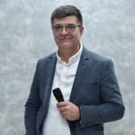 Predrag Nišić Niške