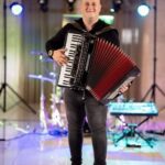 Radovan Simanović Siman