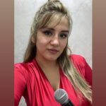 Sanja Šekarić pevačica