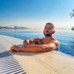 Savo Perović pevač