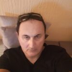 Slaviša Savić klavijaturista