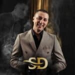 Slobodan Đurković Sloba pevač